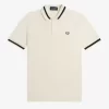 Fred Perry M2 Men’s Shirt