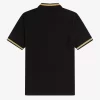 Fred Perry M2 Men’s Shirt Fred Perry M2 Men’s Shirt