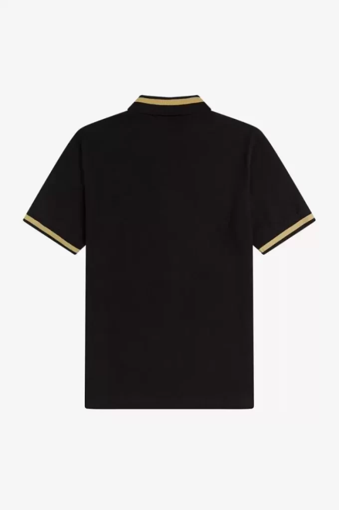 Fred Perry M2 Men’s Shirt Fred Perry M2 Men’s Shirt