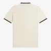 Fred Perry M2 Men’s Shirt
