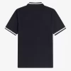 Fred Perry M2 Men’s Shirt Fred Perry M2 Men’s Shirt