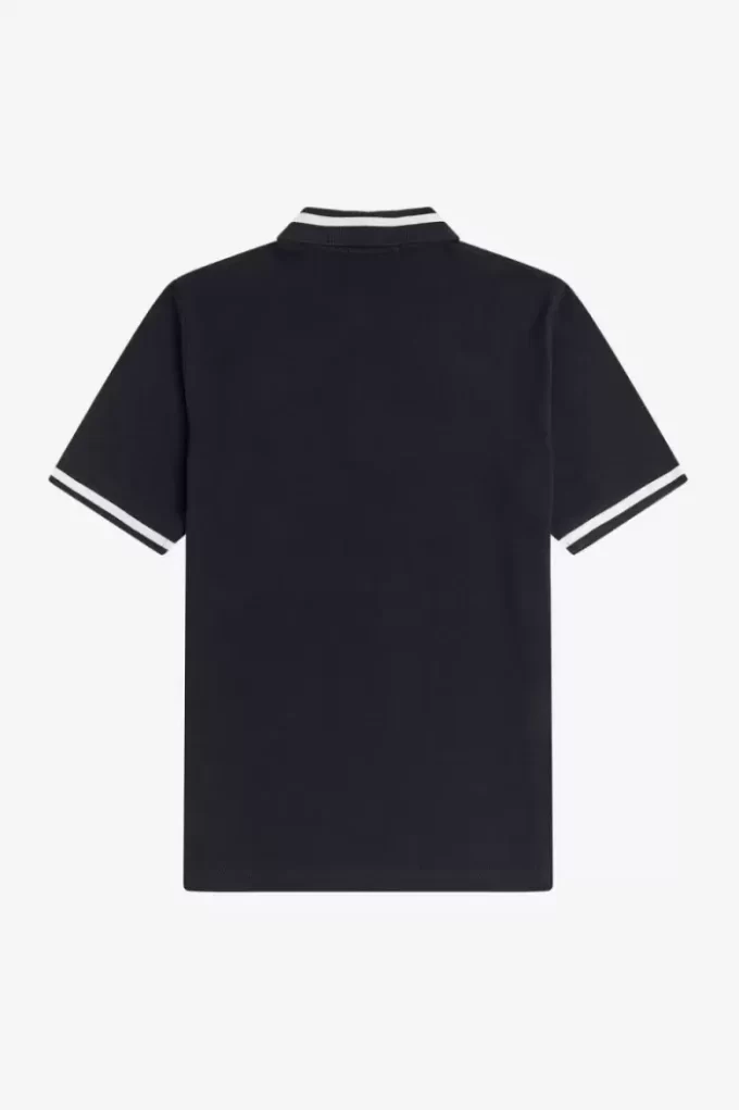 Fred Perry M2 Men’s Shirt Fred Perry M2 Men’s Shirt