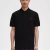Fred Perry M3 Men’s Shirt Fred Perry M3 Men’s Shirt