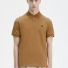Fred Perry M3 Men’s Shirt Fred Perry M3 Men’s Shirt