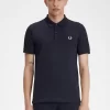 Fred Perry M3 Men’s Shirt Fred Perry M3 Men’s Shirt