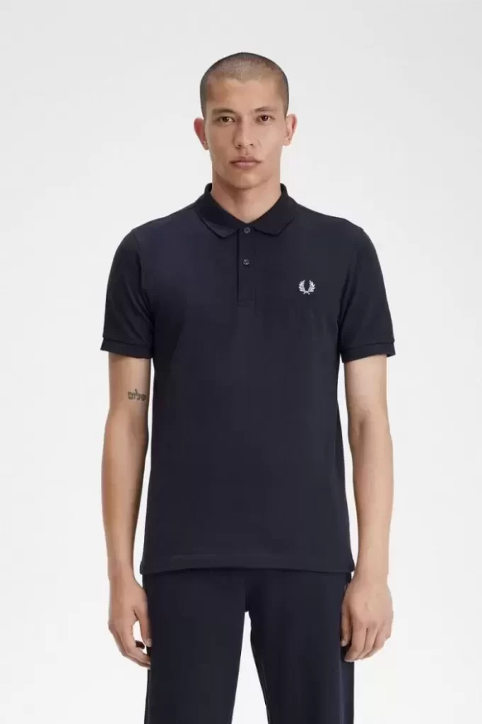 Fred Perry M3 Men’s Shirt Fred Perry M3 Men’s Shirt