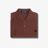 Fred Perry M3 Men’s Shirt Fred Perry M3 Men’s Shirt