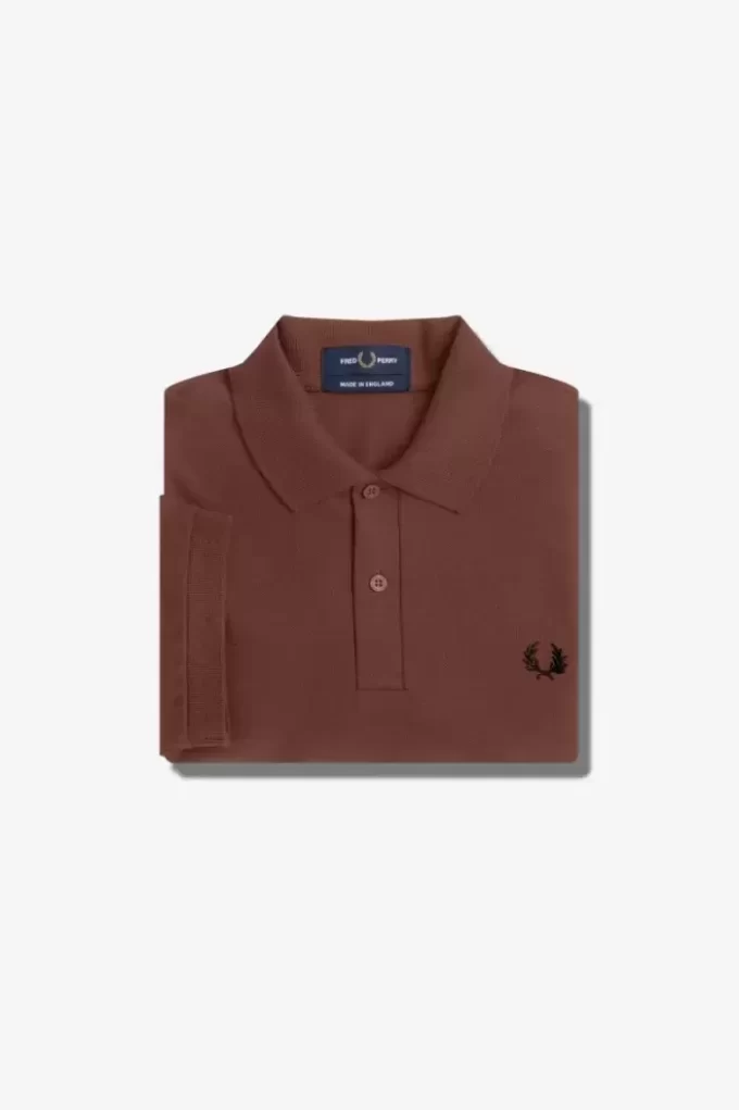 Fred Perry M3 Men’s Shirt Fred Perry M3 Men’s Shirt