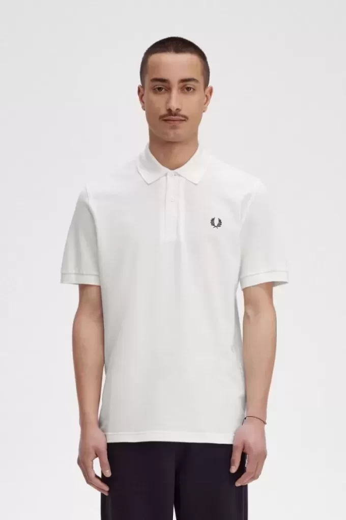 Fred Perry M3 Men’s Shirt Fred Perry M3 Men’s Shirt