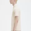 Fred Perry M3 Men’s Shirt