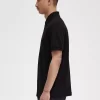 Fred Perry M3 Men’s Shirt Fred Perry M3 Men’s Shirt