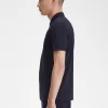 Fred Perry M3 Men’s Shirt Fred Perry M3 Men’s Shirt