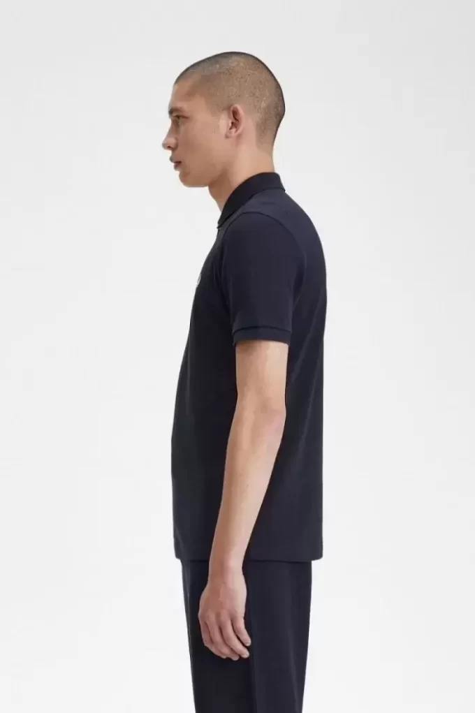Fred Perry M3 Men’s Shirt Fred Perry M3 Men’s Shirt