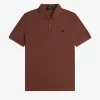 Fred Perry M3 Men’s Shirt Fred Perry M3 Men’s Shirt