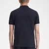 Fred Perry M3 Men’s Shirt Fred Perry M3 Men’s Shirt