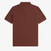 Fred Perry M3 Men’s Shirt Fred Perry M3 Men’s Shirt