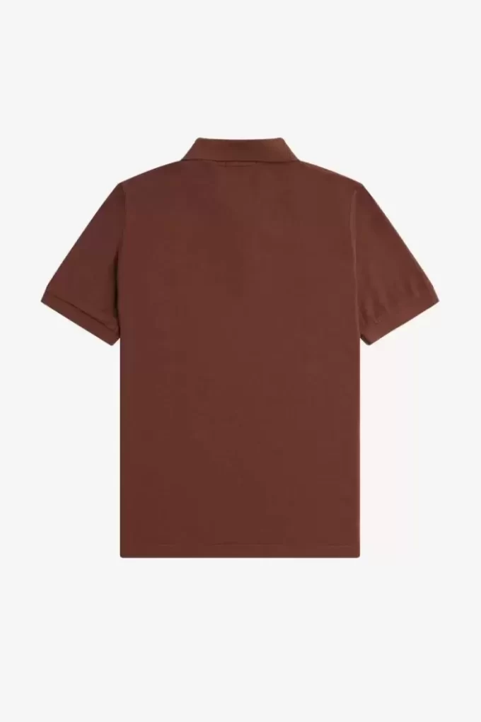 Fred Perry M3 Men’s Shirt Fred Perry M3 Men’s Shirt