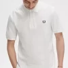 Fred Perry M3 Men’s Shirt Fred Perry M3 Men’s Shirt