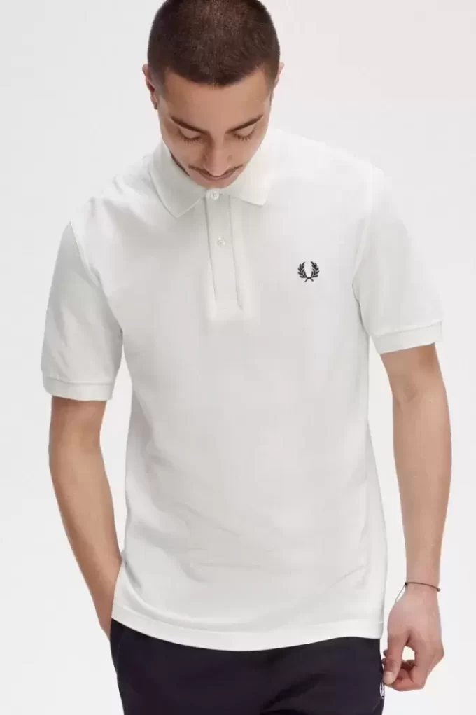 Fred Perry M3 Men’s Shirt Fred Perry M3 Men’s Shirt
