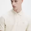 Fred Perry M3 Men’s Shirt