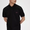 Fred Perry M3 Men’s Shirt Fred Perry M3 Men’s Shirt