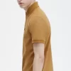Fred Perry M3 Men’s Shirt Fred Perry M3 Men’s Shirt