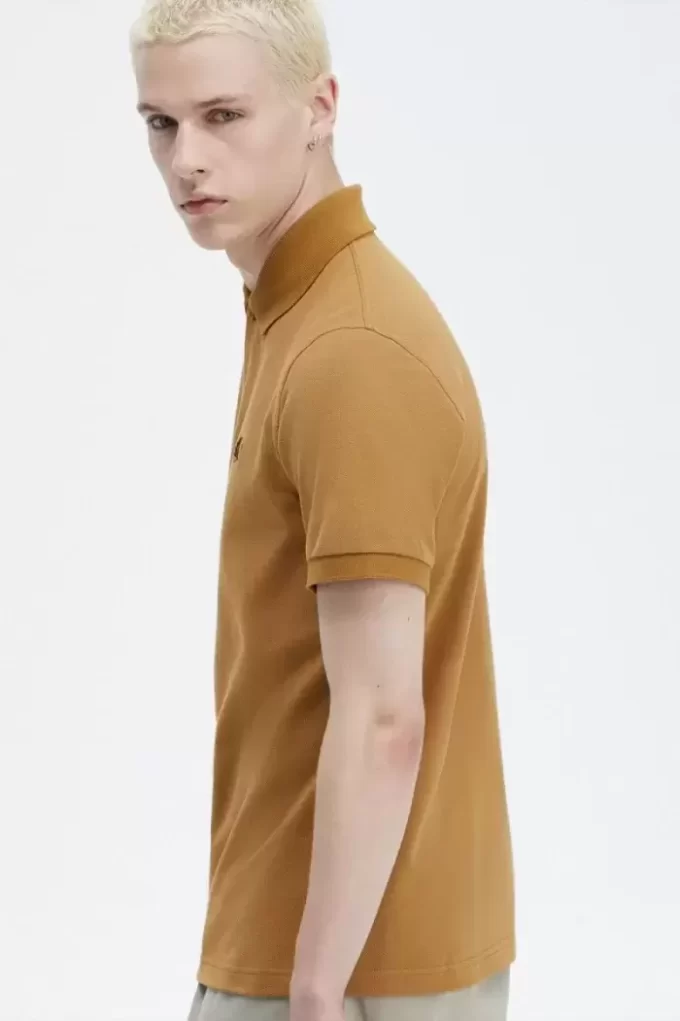 Fred Perry M3 Men’s Shirt Fred Perry M3 Men’s Shirt