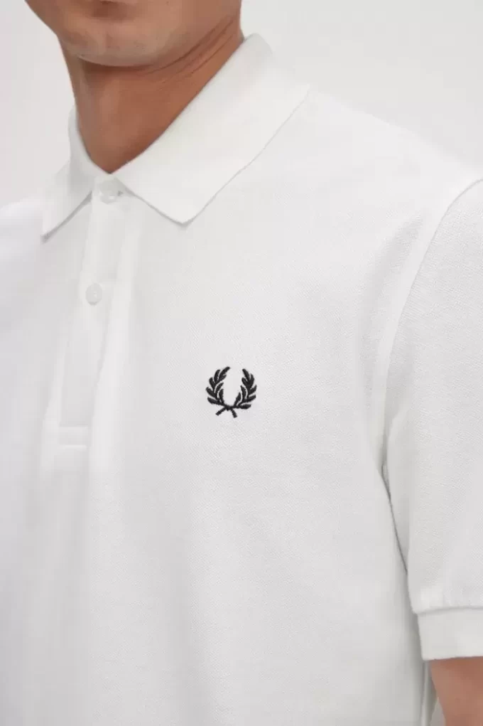 Fred Perry M3 Men’s Shirt Fred Perry M3 Men’s Shirt