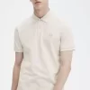 Fred Perry M3 Men’s Shirt