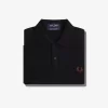 Fred Perry M3 Men’s Shirt Fred Perry M3 Men’s Shirt