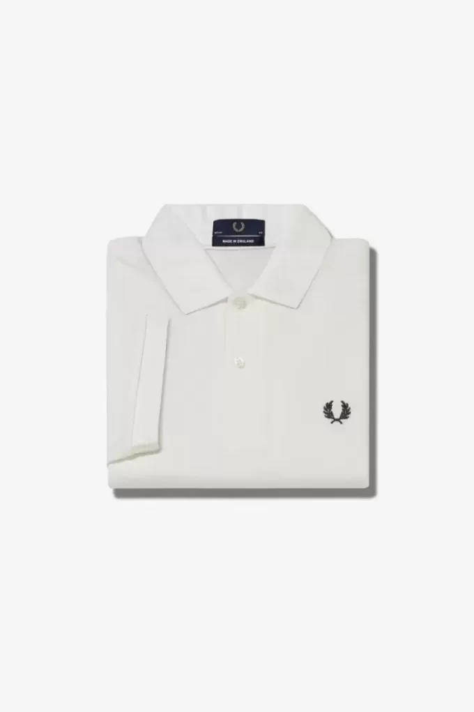 Fred Perry M3 Men’s Shirt Fred Perry M3 Men’s Shirt