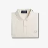 Fred Perry M3 Men’s Shirt