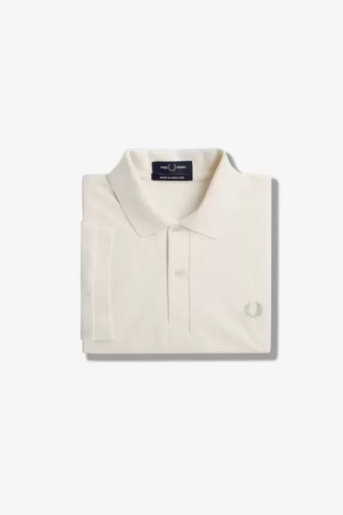 Fred Perry M3 Men’s Shirt