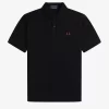 Fred Perry M3 Men’s Shirt Fred Perry M3 Men’s Shirt