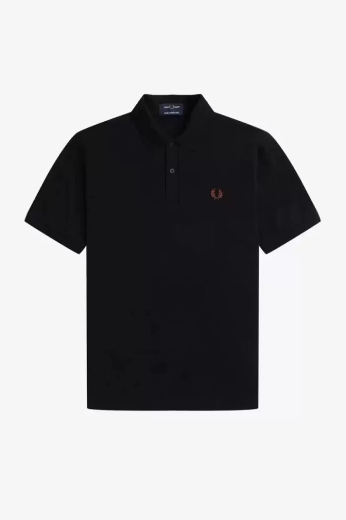 Fred Perry M3 Men’s Shirt Fred Perry M3 Men’s Shirt