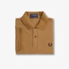 Fred Perry M3 Men’s Shirt Fred Perry M3 Men’s Shirt