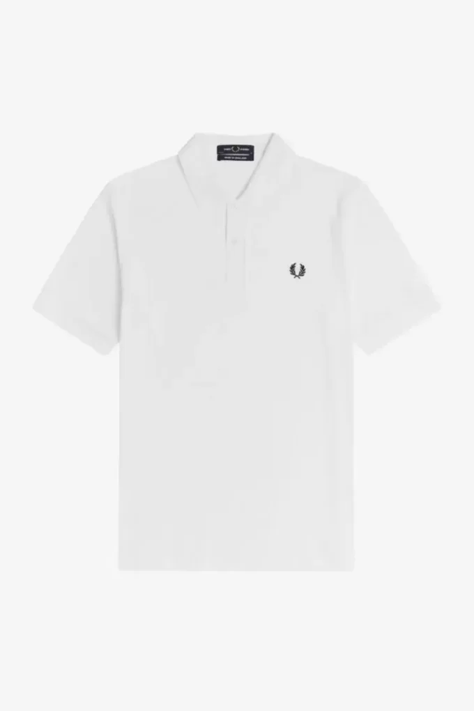 Fred Perry M3 Men’s Shirt Fred Perry M3 Men’s Shirt