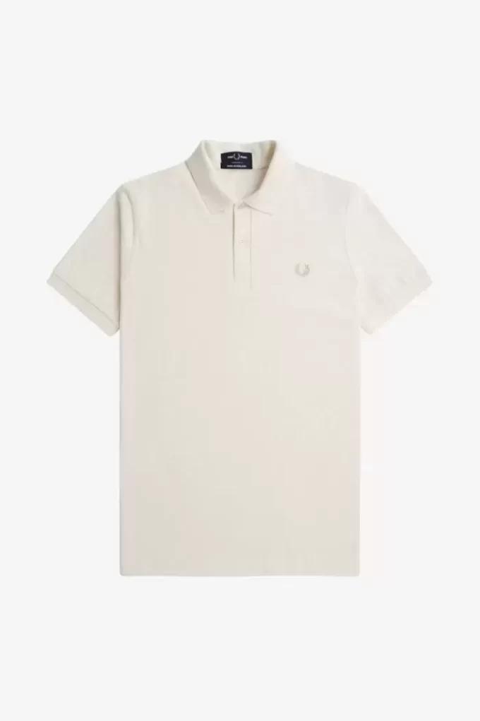 Fred Perry M3 Men’s Shirt