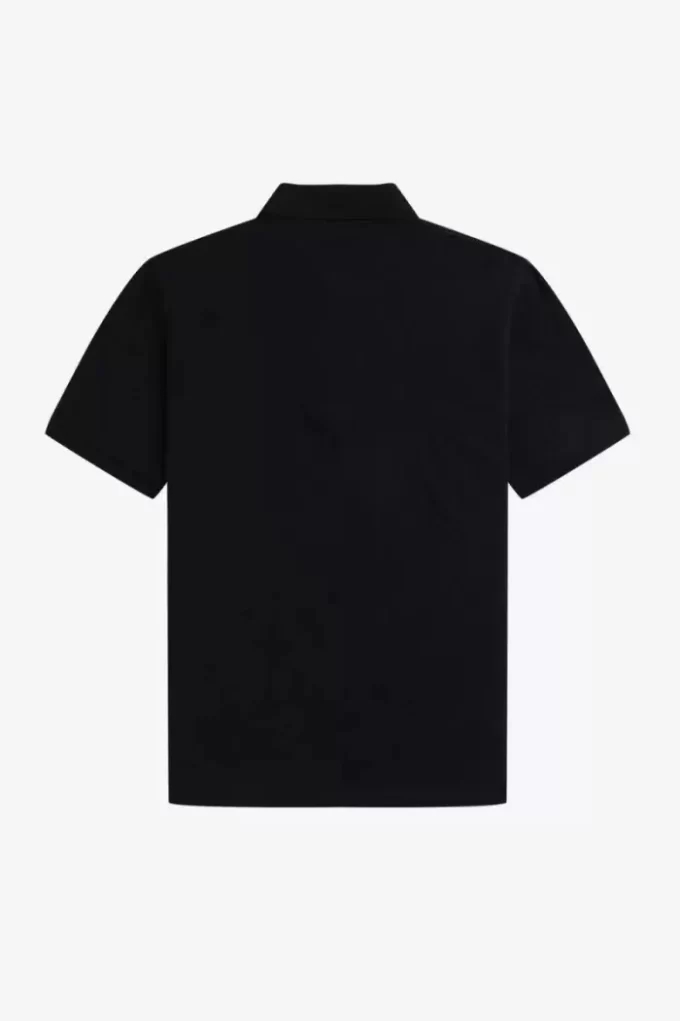 Fred Perry M3 Men’s Shirt Fred Perry M3 Men’s Shirt