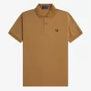 Fred Perry M3 Men’s Shirt Fred Perry M3 Men’s Shirt