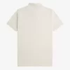 Fred Perry M3 Men’s Shirt