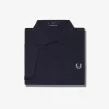 Fred Perry M3 Men’s Shirt Fred Perry M3 Men’s Shirt
