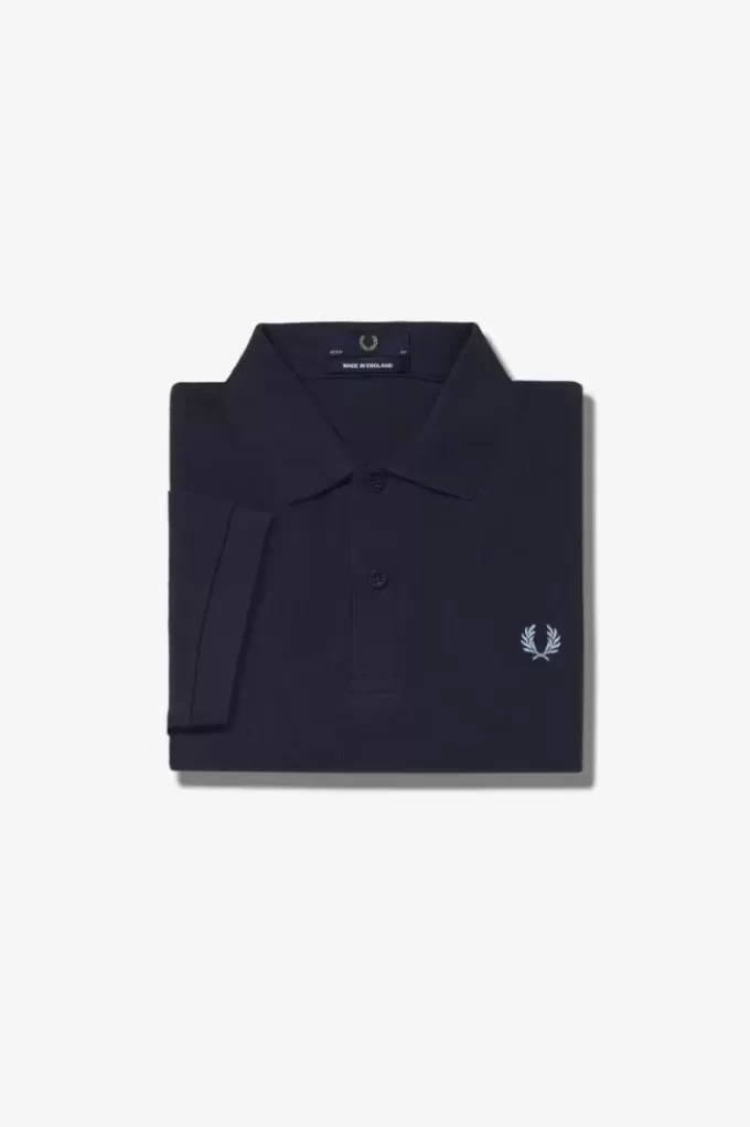 Fred Perry M3 Men’s Shirt Fred Perry M3 Men’s Shirt