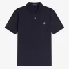 Fred Perry M3 Men’s Shirt Fred Perry M3 Men’s Shirt
