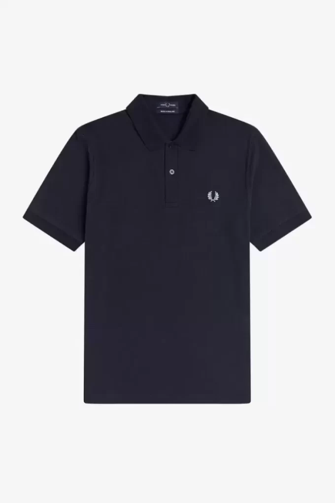 Fred Perry M3 Men’s Shirt Fred Perry M3 Men’s Shirt