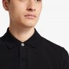 Fred Perry M3 Polo Shirts Fred Perry M3 Polo Shirts