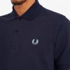Fred Perry M3 Polo Shirts Fred Perry M3 Polo Shirts
