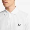 Fred Perry M3 Polo Shirts