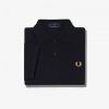 Fred Perry M3 Polo Shirts Fred Perry M3 Polo Shirts