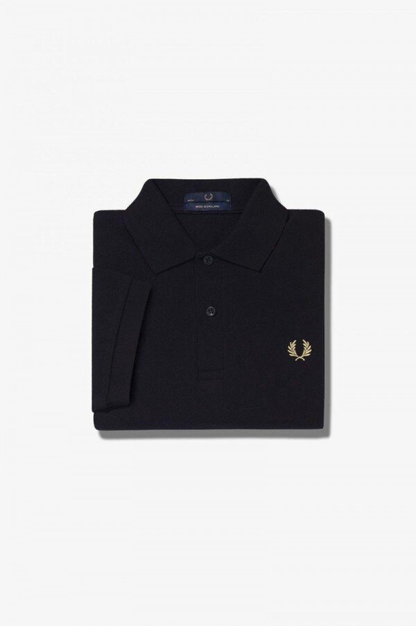 Fred Perry M3 Polo Shirts Fred Perry M3 Polo Shirts